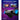 Anti Drift Fast Connectwireless Gaming Controller For Iphone Android Hall Joystick Trigger Bluetooth Phone Controller Handheld Game Console Quality For Cloud Gaming Genshin Impact Roblox Call Of Duty by  – Buy Anti Drift Fast Connectwireless Gaming Controller For Iphone Android Hall Joystick Trigger Bluetooth Phone Controller Handheld Game Console Quality For Cloud Gaming Genshin Impact Roblox Call Of Duty Online at Best Price, Premium Quality Product for Home, Office & Daily Use