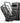 Dexnor Case For Google Pixel 10 Pro Xl | Premium Full Body Shockproof Protective Cover With Slide Camera Cover And Built In Screen Protector | Ultimate Protection – Buy Dexnor Case For Google Pixel 10 Pro Xl | Premium Full Body Shockproof Protective Cover With Slide Camera Cover And Built In Screen Protector | Ultimate Protection Online at Best Price, Premium Quality Product for Home, Office & Daily Use