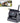 Camera Trucks | V7 Wireless Backup Camera Wifi For Trucks Solar Powered Magnetic No Wiring Hitch Camera For Pickup Trucks Hd 1080P Night Vision Easy Installation For Towing Parking – Buy Camera Trucks | V7 Wireless Backup Camera Wifi For Trucks Solar Powered Magnetic No Wiring Hitch Camera For Pickup Trucks Hd 1080P Night Vision Easy Installation For Towing Parking Online at Best Price, Premium Quality Product for Home, Office & Daily Use