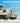 Wireless Backup Camera Wifi For Trucks Solar Powered Magnetic No Wiring Hitch Camera For Pickup Trucks Hd 1080P Night Vision Easy Installation For Towing Parking V7 – Buy Wireless Backup Camera Wifi For Trucks Solar Powered Magnetic No Wiring Hitch Camera For Pickup Trucks Hd 1080P Night Vision Easy Installation For Towing Parking V7 Online at Best Price, Premium Quality Product for Home, Office & Daily Use