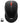 Wireless Mouse | Wegear | Ergonomic | 2.4Ghz Cordless | 6 Buttons | 5 Level Adjustable 4000 Dpi | 24 Month Battery Life by Usa Warehouse – Buy Wireless Mouse | Wegear | Ergonomic | 2.4Ghz Cordless | 6 Buttons | 5 Level Adjustable 4000 Dpi | 24 Month Battery Life Online at Best Price, Premium Quality Product for Home, Office & Daily Use