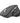 Citlla Wireless Bluetooth Mouse, Ergonomic Rechargeable Silent Mouse With Multi Device, Adjustable Dpi, Flying Scroll & Thumb Wheel, Bluetooth Mice For Laptop, Computer, Tablet, Smartphone (Black) by Usa Warehouse – Buy Citlla Wireless Bluetooth Mouse, Ergonomic Rechargeable Silent Mouse With Multi Device, Adjustable Dpi, Flying Scroll & Thumb Wheel, Bluetooth Mice For Laptop, Computer, Tablet, Smartphone (Black) Online at Best Price, Premium Quality Product for Home, Office & Daily Use