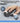 Citlla Wireless Bluetooth Mouse Ergonomic Rechargeable Silent Mouse With Multi Device Adjustable Dpi Flying Scroll Thumb Wheel Bluetooth Mice For Laptop Computer Tablet Smartphone Black by  – Buy Citlla Wireless Bluetooth Mouse Ergonomic Rechargeable Silent Mouse With Multi Device Adjustable Dpi Flying Scroll Thumb Wheel Bluetooth Mice For Laptop Computer Tablet Smartphone Black Online at Best Price, Premium Quality Product for Home, Office & Daily Use