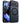 Canshn Magnetic | Google Pixel 10 Pro Xl Case 6.8 Inch | Upgraded Full Camera Protection Compatible With Magsafe Translucent Matte Shockproof – Buy Canshn Magnetic | Google Pixel 10 Pro Xl Case 6.8 Inch | Upgraded Full Camera Protection Compatible With Magsafe Translucent Matte Shockproof Online at Best Price, Premium Quality Product for Home, Office & Daily Use