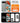 Canshn Magnetic For Google Pixel 10 Pro Xl Case 6 8 Inch Upgraded Full Camera Protection Compatible With Magsafe Translucent Matte Shockproof Protective Phone Cover Black – Buy Canshn Magnetic For Google Pixel 10 Pro Xl Case 6 8 Inch Upgraded Full Camera Protection Compatible With Magsafe Translucent Matte Shockproof Protective Phone Cover Black Online at Best Price, Premium Quality Product for Home, Office & Daily Use