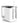 Water Flosser | Huaco Care Aquarius Professional 900Ml Large Capacity Countertop | Uv Sanitizer Light Oral Irrigator – Buy Water Flosser | Huaco Care Aquarius Professional 900Ml Large Capacity Countertop | Uv Sanitizer Light Oral Irrigator Online at Best Price, Premium Quality Product for Home, Office & Daily Use