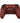 8Bitdo Ultimate 2 Wireless Controller For Windows Pc Apple Steam Android Tmr Joysticks Hall Tactile Triggers Motion Control Rgb Fire Ring 1000Hz Polling Rate Wuchang Fallen Feathers by  – Buy 8Bitdo Ultimate 2 Wireless Controller For Windows Pc Apple Steam Android Tmr Joysticks Hall Tactile Triggers Motion Control Rgb Fire Ring 1000Hz Polling Rate Wuchang Fallen Feathers Online at Best Price, Premium Quality Product for Home, Office & Daily Use