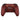 8Bitdo Ultimate 2 Wireless Controller For Windows Pc Apple Steam Android Tmr Joysticks Hall Tactile Triggers Motion Control Rgb Fire Ring 1000Hz Polling Rate Wuchang Fallen Feathers by  – Buy 8Bitdo Ultimate 2 Wireless Controller For Windows Pc Apple Steam Android Tmr Joysticks Hall Tactile Triggers Motion Control Rgb Fire Ring 1000Hz Polling Rate Wuchang Fallen Feathers Online at Best Price, Premium Quality Product for Home, Office & Daily Use