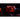 8Bitdo Ultimate 2 Wireless Controller For Windows Pc Apple Steam Android Tmr Joysticks Hall Tactile Triggers Motion Control Rgb Fire Ring 1000Hz Polling Rate Wuchang Fallen Feathers by  – Buy 8Bitdo Ultimate 2 Wireless Controller For Windows Pc Apple Steam Android Tmr Joysticks Hall Tactile Triggers Motion Control Rgb Fire Ring 1000Hz Polling Rate Wuchang Fallen Feathers Online at Best Price, Premium Quality Product for Home, Office & Daily Use