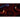 8Bitdo Ultimate 2 Wireless Controller For Windows Pc Apple Steam Android Tmr Joysticks Hall Tactile Triggers Motion Control Rgb Fire Ring 1000Hz Polling Rate Wuchang Fallen Feathers by  – Buy 8Bitdo Ultimate 2 Wireless Controller For Windows Pc Apple Steam Android Tmr Joysticks Hall Tactile Triggers Motion Control Rgb Fire Ring 1000Hz Polling Rate Wuchang Fallen Feathers Online at Best Price, Premium Quality Product for Home, Office & Daily Use