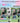 Phone Vlog Selfie Monitor Screen Exclusive Outdoor Amoled Hd Display Sunlight Visible Fully Unlock Your Iphone Rear Camera For Vlogging Recording And Live Streaming Compatible With Iphone by  – Buy Phone Vlog Selfie Monitor Screen Exclusive Outdoor Amoled Hd Display Sunlight Visible Fully Unlock Your Iphone Rear Camera For Vlogging Recording And Live Streaming Compatible With Iphone Online at Best Price, Premium Quality Product for Home, Office & Daily Use