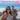 Phone Vlog Selfie Monitor Screen Exclusive Outdoor Amoled Hd Display Sunlight Visible Fully Unlock Your Iphone Rear Camera For Vlogging Recording And Live Streaming Compatible With Iphone by  – Buy Phone Vlog Selfie Monitor Screen Exclusive Outdoor Amoled Hd Display Sunlight Visible Fully Unlock Your Iphone Rear Camera For Vlogging Recording And Live Streaming Compatible With Iphone Online at Best Price, Premium Quality Product for Home, Office & Daily Use