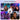Phone Vlog Selfie Monitor Screen Exclusive Outdoor Amoled Hd Display Sunlight Visible Fully Unlock Your Iphone Rear Camera For Vlogging Recording And Live Streaming Compatible With Iphone by  – Buy Phone Vlog Selfie Monitor Screen Exclusive Outdoor Amoled Hd Display Sunlight Visible Fully Unlock Your Iphone Rear Camera For Vlogging Recording And Live Streaming Compatible With Iphone Online at Best Price, Premium Quality Product for Home, Office & Daily Use