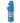 Stanley Varsity Iceflow | 24Oz Insulated Stainless Steel Water Bottle | Fast Flow Lid And Leakproof Design – Buy Stanley Varsity Iceflow | 24Oz Insulated Stainless Steel Water Bottle | Fast Flow Lid And Leakproof Design Online at Best Price, Premium Quality Product for Home, Office & Daily Use
