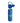 Stanley Varsity Iceflow Aerolight Fast Flow Water Bottle 24 Oz Angled Spout Lid Lightweight And Leakproof For Travel And Sports Insulated Stainless Steel Bpa Free Azure Mesh Blue – Buy Stanley Varsity Iceflow Aerolight Fast Flow Water Bottle 24 Oz Angled Spout Lid Lightweight And Leakproof For Travel And Sports Insulated Stainless Steel Bpa Free Azure Mesh Blue Online at Best Price, Premium Quality Product for Home, Office & Daily Use