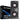 GPVHOSO Radeon RX 5700 XT 8GB Graphics Card GDDR6 2560SP 256bit Computer Graphics Cards GPU PCI-e 4.0 x16 HDMI/DisplayPort*3 Interface, Video Cards AMD for PC Gaming and Office, Support Up to 8K