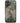 Funmiko Iphone Case | Funmiko Iphone 17 Military Grade Protection | Wireless Charging Trendy Floral Design – Buy Funmiko Iphone Case | Funmiko Iphone 17 Military Grade Protection | Wireless Charging Trendy Floral Design Online at Best Price, Premium Quality Product for Home, Office & Daily Use