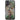 Funmiko iPhone Case | Funmiko iPhone 17 Military-Grade Protection | Wireless Charging Trendy Floral Design