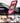 Funmiko For Iphone 17 Case Wireless Charging Military Grade Protection Trendy Floral Design For Women Girls Matte Non Slip Phone Cover With Shockproof Corners Blooming Tree Of Life – Buy Funmiko For Iphone 17 Case Wireless Charging Military Grade Protection Trendy Floral Design For Women Girls Matte Non Slip Phone Cover With Shockproof Corners Blooming Tree Of Life Online at Best Price, Premium Quality Product for Home, Office & Daily Use