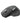 Logitech Mx Master 4, Ergonomic Wireless Mouse With Advanced Performance Haptic Feedback, Ultra Fast Scrolling, Usb C Charging, Bluetooth, Windows, Macos   Graphite – Buy Logitech Mx Master 4, Ergonomic Wireless Mouse With Advanced Performance Haptic Feedback, Ultra Fast Scrolling, Usb C Charging, Bluetooth, Windows, Macos   Graphite Online at Best Price, Premium Quality Product for Home, Office & Daily Use