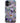 Case Dorismax | Dorismax Iphone 17 Case Wireless Charging Compatible Dual Layer Hard Shell Silicone Cover Shockproof Protective Phone Case | Stylish Designs For Women – Buy Case Dorismax | Dorismax Iphone 17 Case Wireless Charging Compatible Dual Layer Hard Shell Silicone Cover Shockproof Protective Phone Case | Stylish Designs For Women Online at Best Price, Premium Quality Product for Home, Office & Daily Use