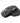 Logitech Mx Master 4 Wireless Mouse For Mac And Pc   Space Black by Usa Warehouse – Buy Logitech Mx Master 4 Wireless Mouse For Mac And Pc   Space Black Online at Best Price, Premium Quality Product for Home, Office & Daily Use
