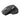 Logitech MX Master 4 Wireless Mouse for Mac and PC - Space Black