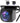 Camera Car | Bzgnl Ahd 1080P Backup Camera | 170 Degree Wide Angle Rearview Ip69K Waterproof With Clear Night Vision – Buy Camera Car | Bzgnl Ahd 1080P Backup Camera | 170 Degree Wide Angle Rearview Ip69K Waterproof With Clear Night Vision Online at Best Price, Premium Quality Product for Home, Office & Daily Use