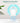 Plug In Ionic Air Purifier 4 Home Air Ionizer Silent Filterless Air Purifier Silent Filterless Air Purifier For Home Portable Negative Ion Air Freshener For Pet Odors Dust And Smoke – Buy Plug In Ionic Air Purifier 4 Home Air Ionizer Silent Filterless Air Purifier Silent Filterless Air Purifier For Home Portable Negative Ion Air Freshener For Pet Odors Dust And Smoke Online at Best Price, Premium Quality Product for Home, Office & Daily Use