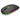 High-End Wireless Bluetooth Mouse | KUNSI Rechargeable 2.4G RGB Silent Mouse for Laptop, Desktop, and Tablet | Ultimate Wireless Experience