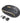 Premium Wireless Mouse | Kuyhrf Dual Interface Usb C | Silent 2.4G Wireless For Laptops, Macbooks, And Mobile Devices by Usa Warehouse – Buy Premium Wireless Mouse | Kuyhrf Dual Interface Usb C | Silent 2.4G Wireless For Laptops, Macbooks, And Mobile Devices Online at Best Price, Premium Quality Product for Home, Office & Daily Use