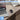 Kuyhrf Usb C Wireless Mouse Dual Interface Silent 2 4G Wireless Mouse For Laptop Macbook And Mobile Devices With Usb Type C Receiver 10M Range Comfortable Design Black by  – Buy Kuyhrf Usb C Wireless Mouse Dual Interface Silent 2 4G Wireless Mouse For Laptop Macbook And Mobile Devices With Usb Type C Receiver 10M Range Comfortable Design Black Online at Best Price, Premium Quality Product for Home, Office & Daily Use