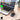 Kuyhrf Usb C Wireless Mouse Dual Interface Silent 2 4G Wireless Mouse For Laptop Macbook And Mobile Devices With Usb Type C Receiver 10M Range Comfortable Design Black by  – Buy Kuyhrf Usb C Wireless Mouse Dual Interface Silent 2 4G Wireless Mouse For Laptop Macbook And Mobile Devices With Usb Type C Receiver 10M Range Comfortable Design Black Online at Best Price, Premium Quality Product for Home, Office & Daily Use