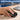 Kuyhrf Usb C Wireless Mouse Dual Interface Silent 2 4G Wireless Mouse For Laptop Macbook And Mobile Devices With Usb Type C Receiver 10M Range Comfortable Design Black by  – Buy Kuyhrf Usb C Wireless Mouse Dual Interface Silent 2 4G Wireless Mouse For Laptop Macbook And Mobile Devices With Usb Type C Receiver 10M Range Comfortable Design Black Online at Best Price, Premium Quality Product for Home, Office & Daily Use