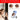 Magnetic Phone Vlog Selfie Monitor Screen For Iphone Android Wireless Screen Mirroring Connection With Bluetooth Remote Using Phone Rear Camera For Selfie Vlog Live Stream Tiktok Youtube White by  – Buy Magnetic Phone Vlog Selfie Monitor Screen For Iphone Android Wireless Screen Mirroring Connection With Bluetooth Remote Using Phone Rear Camera For Selfie Vlog Live Stream Tiktok Youtube White Online at Best Price, Premium Quality Product for Home, Office & Daily Use
