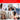 Magnetic Phone Vlog Selfie Monitor Screen For Iphone Android Wireless Screen Mirroring Connection With Bluetooth Remote Using Phone Rear Camera For Selfie Vlog Live Stream Tiktok Youtube White by  – Buy Magnetic Phone Vlog Selfie Monitor Screen For Iphone Android Wireless Screen Mirroring Connection With Bluetooth Remote Using Phone Rear Camera For Selfie Vlog Live Stream Tiktok Youtube White Online at Best Price, Premium Quality Product for Home, Office & Daily Use