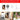 Magnetic Phone Vlog Selfie Monitor Screen For Iphone Android Wireless Screen Mirroring Connection With Bluetooth Remote Using Phone Rear Camera For Selfie Vlog Live Stream Tiktok Youtube White by  – Buy Magnetic Phone Vlog Selfie Monitor Screen For Iphone Android Wireless Screen Mirroring Connection With Bluetooth Remote Using Phone Rear Camera For Selfie Vlog Live Stream Tiktok Youtube White Online at Best Price, Premium Quality Product for Home, Office & Daily Use