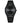 Gosasa Fashion Men'S Quartz Watch | Stylish Stainless Steel Waterproof Business Casual Wristwatch With Middle Eastern Arabic Numeral Dial Design | Premium Quality – Buy Gosasa Fashion Men'S Quartz Watch | Stylish Stainless Steel Waterproof Business Casual Wristwatch With Middle Eastern Arabic Numeral Dial Design | Premium Quality Online at Best Price, Premium Quality Product for Home, Office & Daily Use