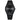 Gosasa Fashion Men's Quartz Watch | Stylish Stainless Steel Waterproof Business Casual Wristwatch with Middle Eastern Arabic Numeral Dial Design | Premium Quality by Deliverable in 10+Business Days - Gosasa Fashion Men S | Buy Online