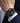 Gosasa Fashion Men S Quartz Watch With Middle Eastern Arabic Numeral Dial Design Stylish Stainless Steel Waterproof Business Casual Wristwatch All Black – Buy Gosasa Fashion Men S Quartz Watch With Middle Eastern Arabic Numeral Dial Design Stylish Stainless Steel Waterproof Business Casual Wristwatch All Black Online at Best Price, Premium Quality Product for Home, Office & Daily Use