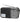 Radio Snokauwa | Snokauwa Noaa Weather Radio Am Fm Battery Operated Transistor Radio | Portable Emergency Radio With Excellent Reception – Buy Radio Snokauwa | Snokauwa Noaa Weather Radio Am Fm Battery Operated Transistor Radio | Portable Emergency Radio With Excellent Reception Online at Best Price, Premium Quality Product for Home, Office & Daily Use