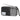 Snokauwa NOAA Weather Radio, AM FM Battery Operated Transistor Radio Portable2 AA Batteries, Excellent Reception, Headphone JackHurricane & Everyday Carry Essential