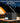 Snokauwa Noaa Weather Radio Am Fm Battery Operated Transistor Radio Portable2 Aa Batteries Excellent Reception Headphone Jackhurricane Everyday Carry Essential – Buy Snokauwa Noaa Weather Radio Am Fm Battery Operated Transistor Radio Portable2 Aa Batteries Excellent Reception Headphone Jackhurricane Everyday Carry Essential Online at Best Price, Premium Quality Product for Home, Office & Daily Use