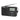 Emergency Weather RadioAM/FM NOAA Portable Weather Radios with Dual Mode Storage, Digital Tuner, Sleep Timer for Home Outdoor Gift (Black)