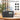 Emergency Weather RadioAM/FM NOAA Portable Weather Radios with Dual Mode Storage, Digital Tuner, Sleep Timer for Home Outdoor Gift (Black)