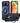 Casekoo Patented 360 Spin Magnetic Ring Stand | Google Pixel 10 Pro Xl Case | 16Ft Military Grade Protection – Buy Casekoo Patented 360 Spin Magnetic Ring Stand | Google Pixel 10 Pro Xl Case | 16Ft Military Grade Protection Online at Best Price, Premium Quality Product for Home, Office & Daily Use