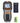 Stud Finder | Porometisto Dsf01 6 In 1 Wall Scanner | Deep Scan Stud Sensor For Drywall, Wood, Plaster Walls – Buy Stud Finder | Porometisto Dsf01 6 In 1 Wall Scanner | Deep Scan Stud Sensor For Drywall, Wood, Plaster Walls Online at Best Price, Premium Quality Product for Home, Office & Daily Use