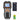 Stud Finder | Porometisto Dsf01 6 In 1 Wall Scanner | Deep Scan Stud Sensor For Drywall, Wood, Plaster Walls – Buy Stud Finder | Porometisto Dsf01 6 In 1 Wall Scanner | Deep Scan Stud Sensor For Drywall, Wood, Plaster Walls Online at Best Price, Premium Quality Product for Home, Office & Daily Use