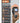 6 In 1 Stud Finder Wall Scanner Porometisto Dsf01 Wall Stud Finder With Electric Wire Finder Deep Scan Stud Sensor For Drywall Wood Plaster Walls Metal Ac Wire Magnetic Joists Pipes – Buy 6 In 1 Stud Finder Wall Scanner Porometisto Dsf01 Wall Stud Finder With Electric Wire Finder Deep Scan Stud Sensor For Drywall Wood Plaster Walls Metal Ac Wire Magnetic Joists Pipes Online at Best Price, Premium Quality Product for Home, Office & Daily Use
