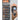 6 In 1 Stud Finder Wall Scanner Porometisto Dsf01 Wall Stud Finder With Electric Wire Finder Deep Scan Stud Sensor For Drywall Wood Plaster Walls Metal Ac Wire Magnetic Joists Pipes – Buy 6 In 1 Stud Finder Wall Scanner Porometisto Dsf01 Wall Stud Finder With Electric Wire Finder Deep Scan Stud Sensor For Drywall Wood Plaster Walls Metal Ac Wire Magnetic Joists Pipes Online at Best Price, Premium Quality Product for Home, Office & Daily Use